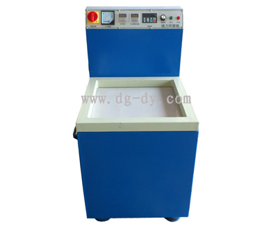 磁力去毛刺機(jī).jpg