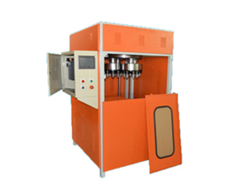 磁力拋光機(jī)