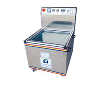 磁力去毛刺機(jī)